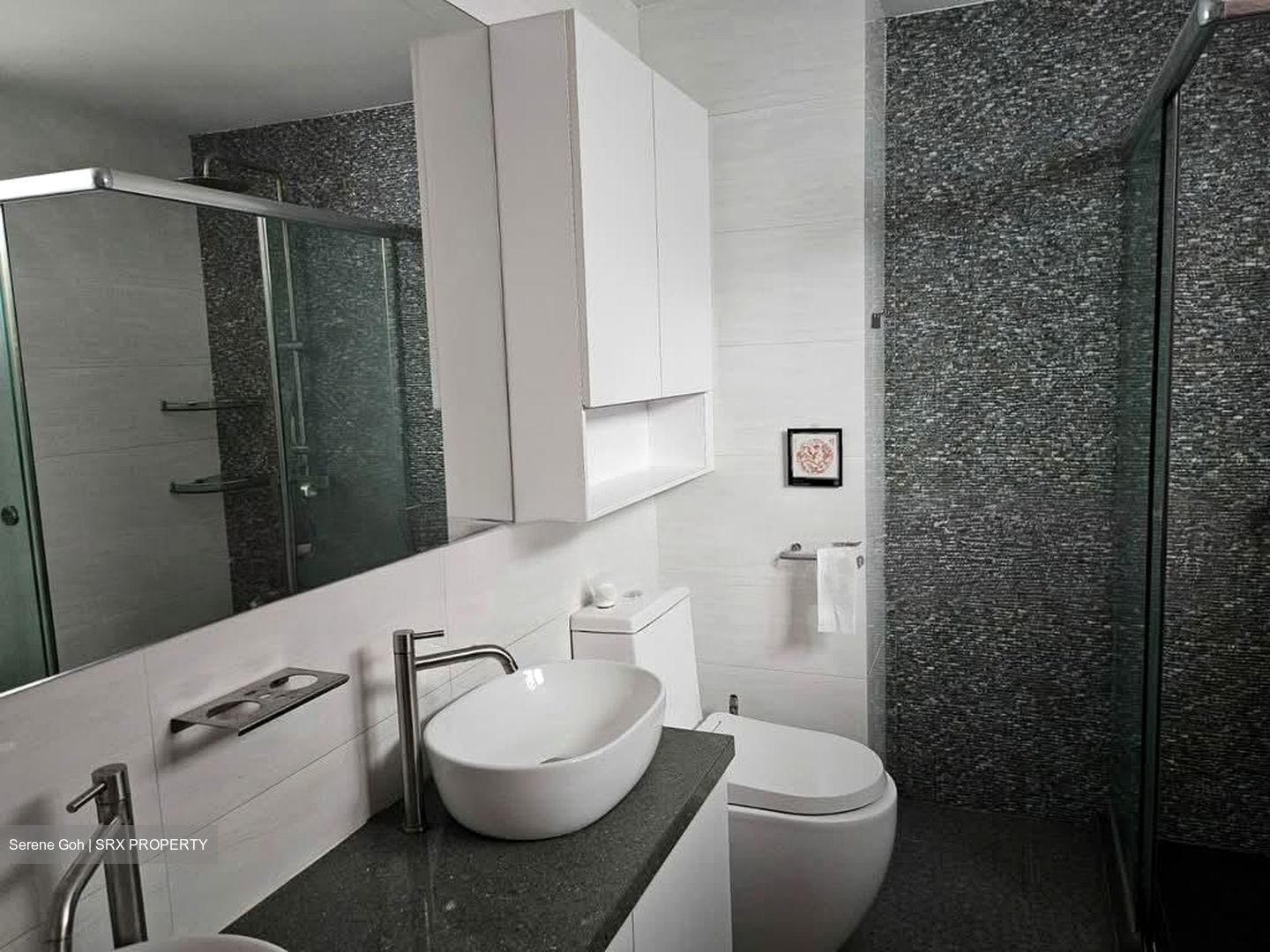 The Dew (D23), Condominium #571116121